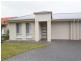 Dorene St, St Marys SA 5042