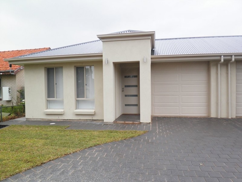 Dorene St, St Marys SA 5042