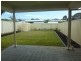 Dorene St, St Marys SA 5042