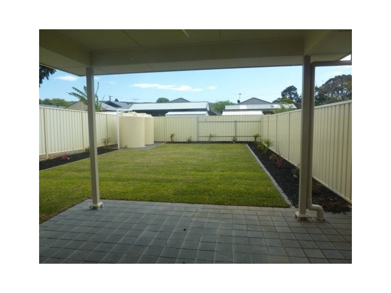 Dorene St, St Marys SA 5042