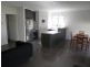 Dorene St, St Marys SA 5042