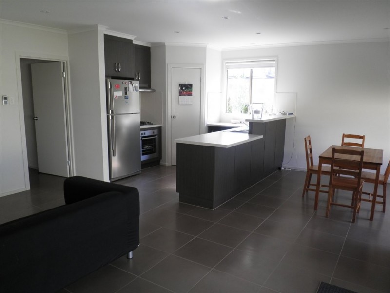 Dorene St, St Marys SA 5042