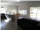 Dorene St, St Marys SA 5042