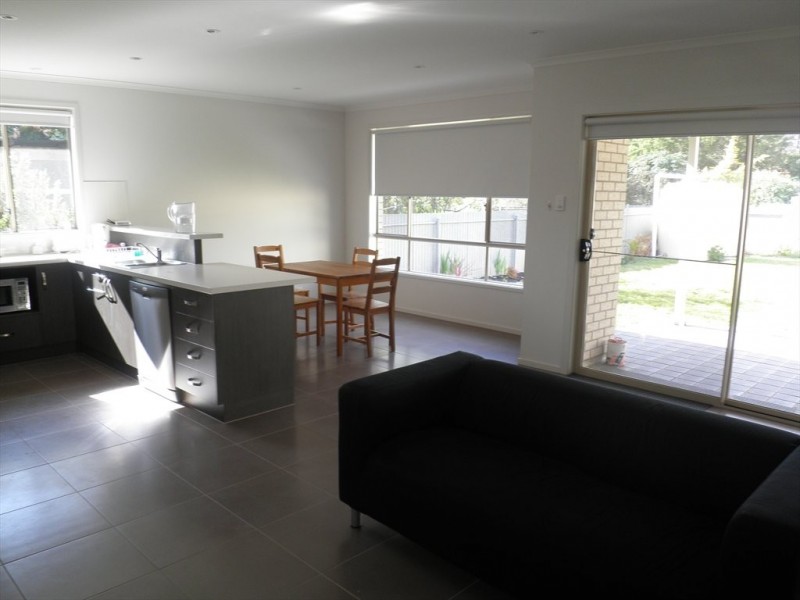 Dorene St, St Marys SA 5042
