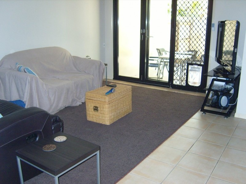 Grant Street, Redcliffe QLD 4020