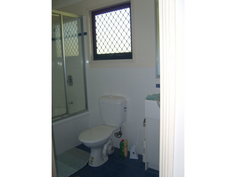 Grant Street, Redcliffe QLD 4020