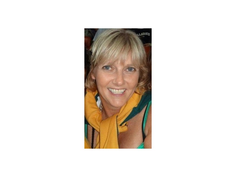 Grant Street, Redcliffe QLD 4020