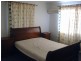 Garie, Wishart QLD 4122