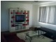 Garie, Wishart QLD 4122