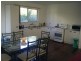 Garie, Wishart QLD 4122