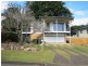 Garie, Wishart QLD 4122
