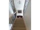 The Avenue, Sunbury VIC 3429