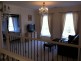 The Avenue, Sunbury VIC 3429