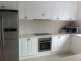 The Avenue, Sunbury VIC 3429