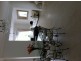 The Avenue, Sunbury VIC 3429