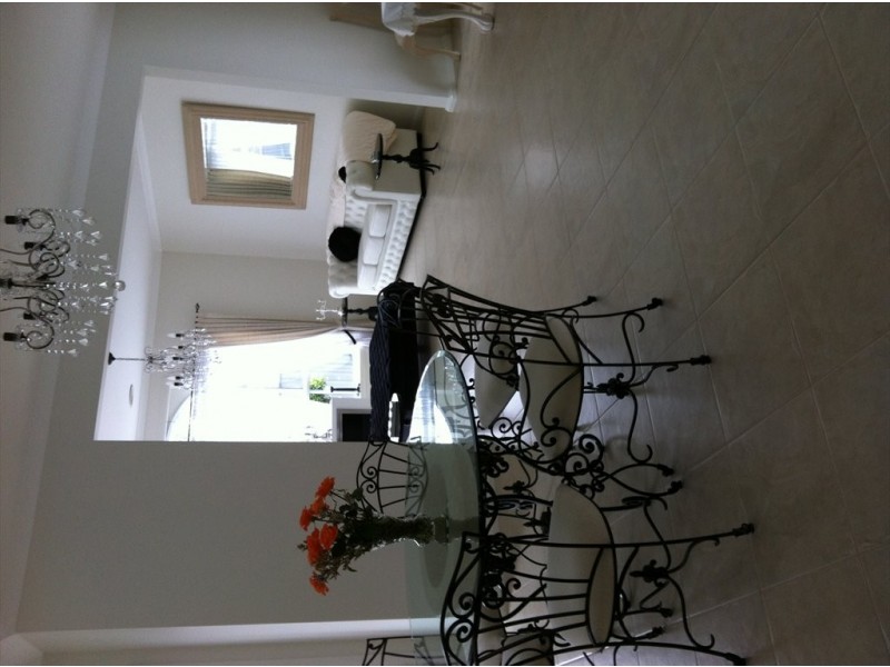 The Avenue, Sunbury VIC 3429