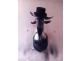 Laman, Cooks Hill NSW 2300