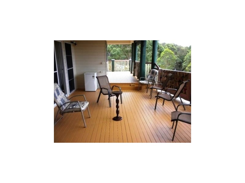 Karawatha st, Buderim QLD 4556