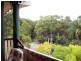 Karawatha st, Buderim QLD 4556
