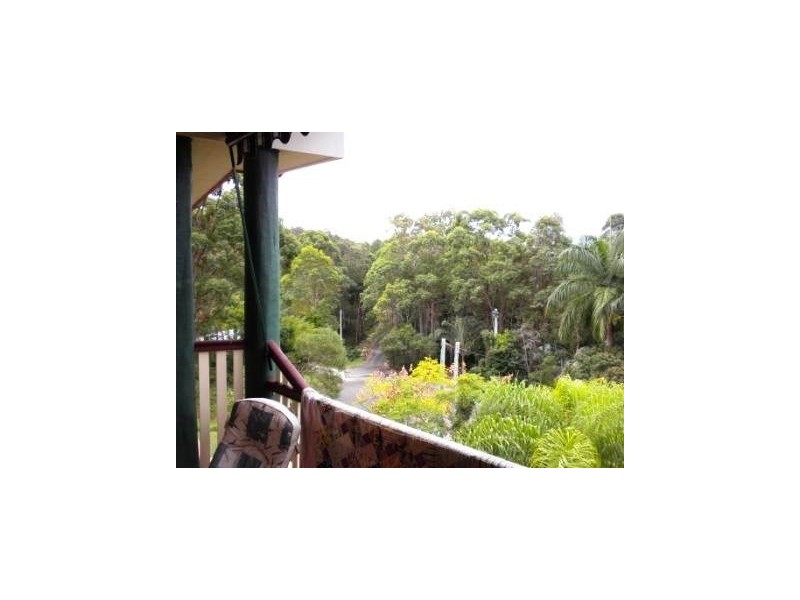 Karawatha st, Buderim QLD 4556