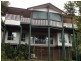 Karawatha st, Buderim QLD 4556