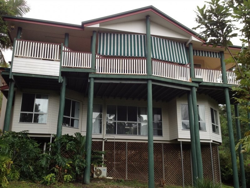Karawatha st, Buderim QLD 4556
