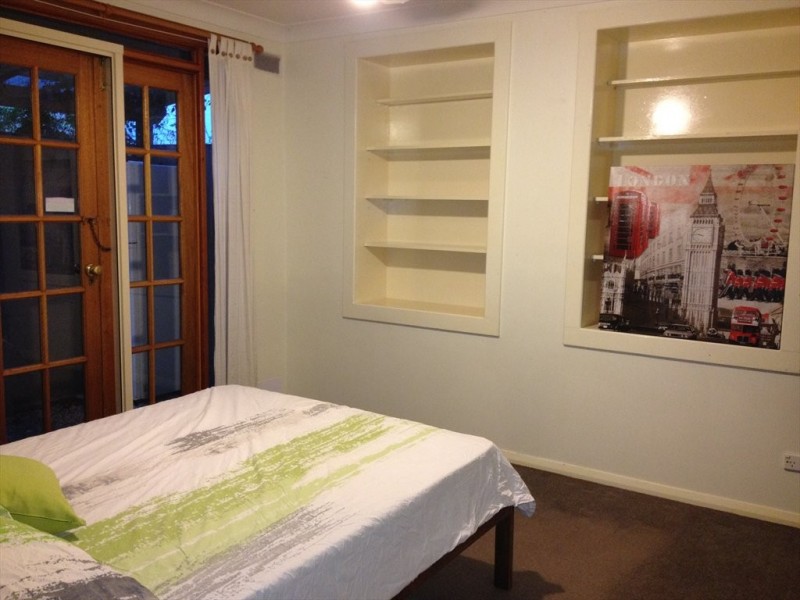 Old South Head Road, Bondi Junction NSW 2022