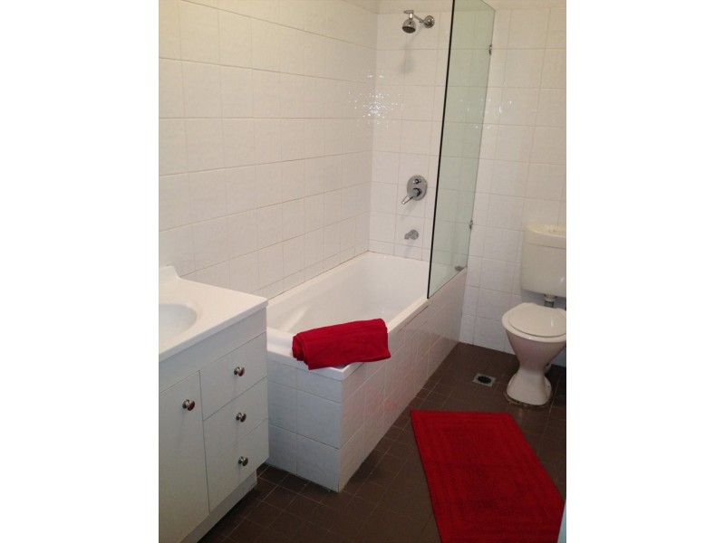 Old South Head Road, Bondi Junction NSW 2022