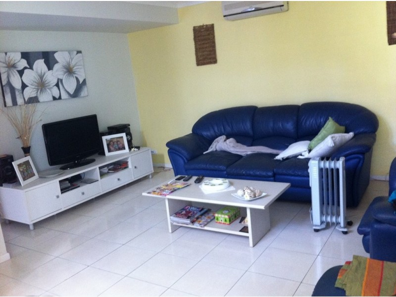 Tweed Coast Road, Cabarita Beach NSW 2488