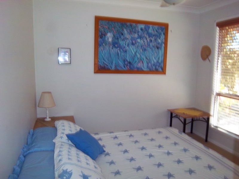 Tweed Coast Road, Cabarita Beach NSW 2488