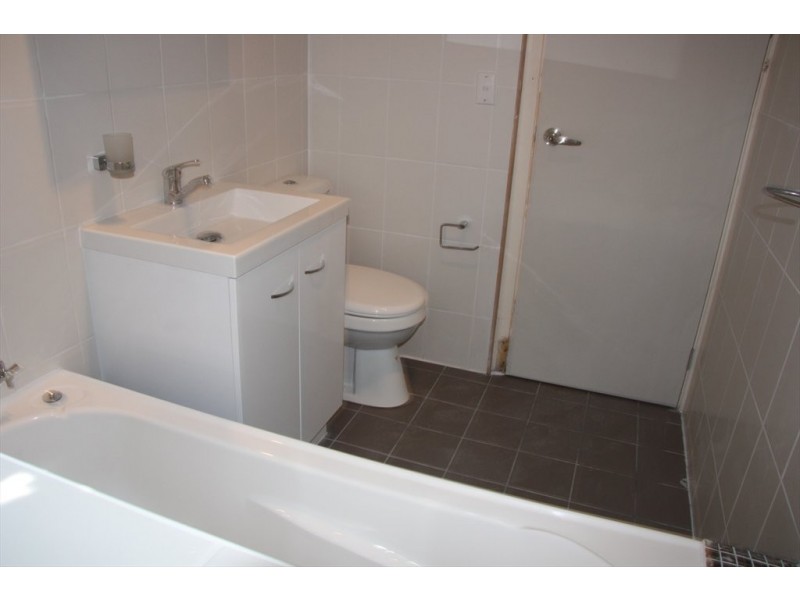 Old South Head Road, Bondi Junction NSW 2022