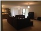 baza gardens, Maida Vale WA 6057