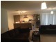 baza gardens, Maida Vale WA 6057
