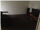 baza gardens, Maida Vale WA 6057