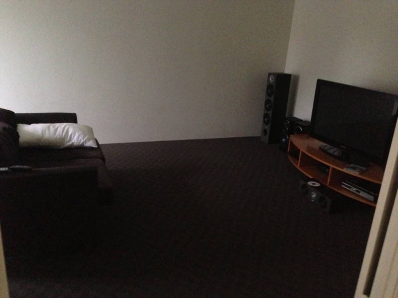 baza gardens, Maida Vale WA 6057