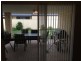 baza gardens, Maida Vale WA 6057