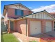 Pagoda Crescent, Quakers Hill NSW 2763