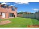 Pagoda Crescent, Quakers Hill NSW 2763
