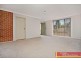 Pagoda Crescent, Quakers Hill NSW 2763