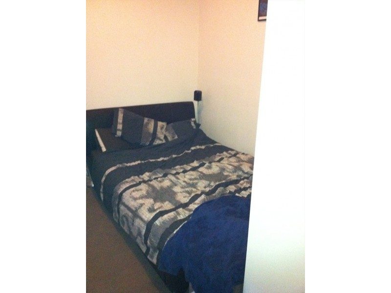 Bealiba Road, Caulfield South VIC 3162