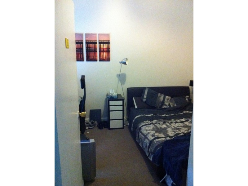 Bealiba Road, Caulfield South VIC 3162