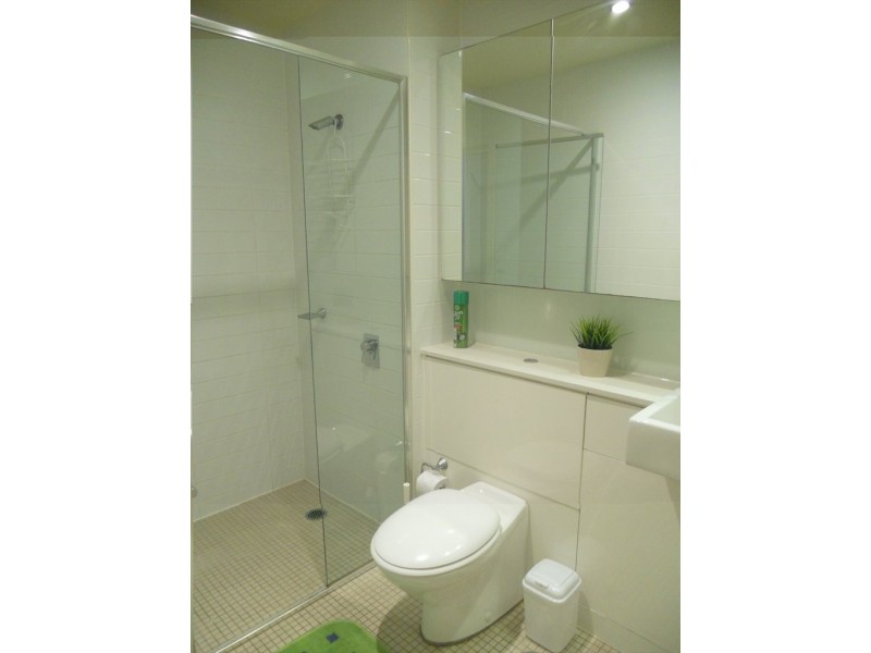 Pyrmont St, Pyrmont NSW 2009
