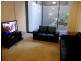 Pyrmont St, Pyrmont NSW 2009