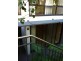 Pyrmont St, Pyrmont NSW 2009