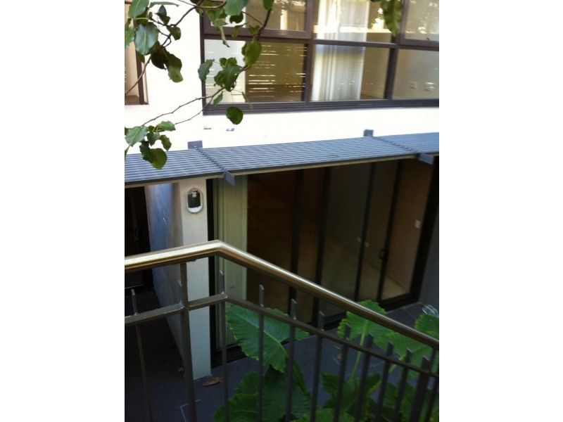 Pyrmont St, Pyrmont NSW 2009