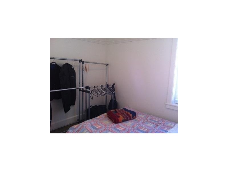 The Esplanade, Mosman NSW 2088