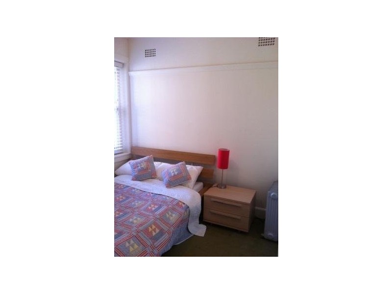 The Esplanade, Mosman NSW 2088