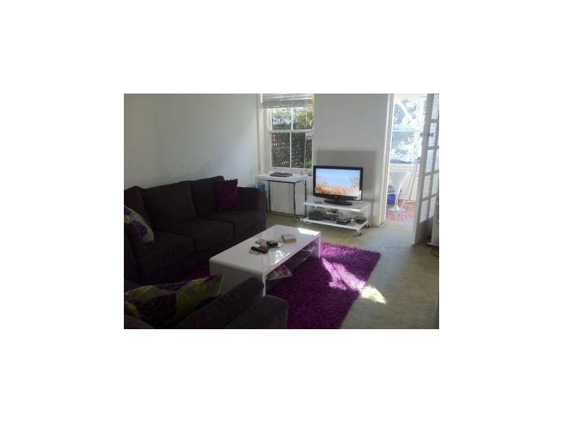 The Esplanade, Mosman NSW 2088