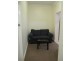 Bambra, Caulfield South VIC 3162