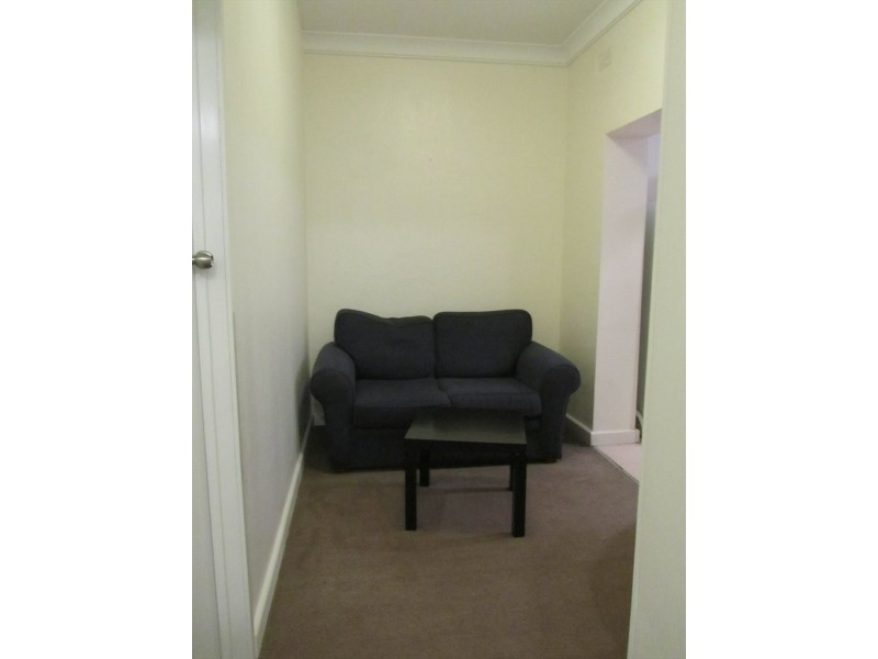 Bambra, Caulfield South VIC 3162